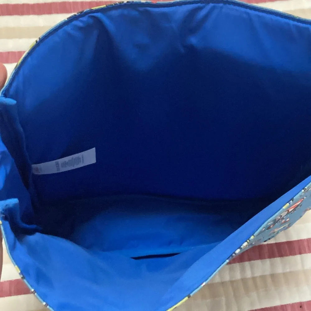 Cath Kids backpack - Picture 5 of 6